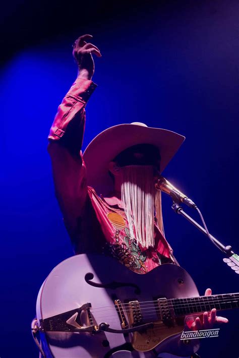 orville peck nudes|Orville Peck Nude on the Cover of PAPER Magazine